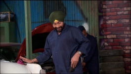 Taarak Mehta Ka Ooltah Chashmah - 11th December 2024